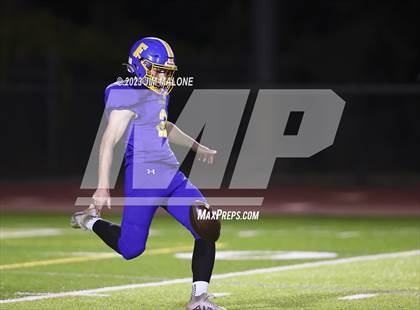 Thumbnail 1 in Foothill @ San Ramon Valley photogallery.
