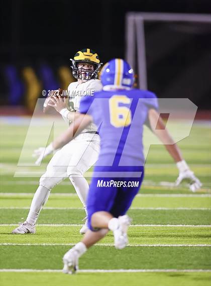Thumbnail 3 in Foothill @ San Ramon Valley photogallery.