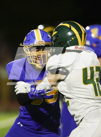 Thumbnail 3 in Foothill @ San Ramon Valley photogallery.