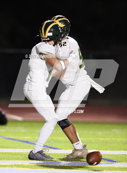 Thumbnail 2 in Foothill @ San Ramon Valley photogallery.