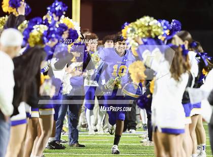 Thumbnail 1 in Foothill @ San Ramon Valley photogallery.