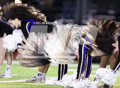 Thumbnail 3 in Foothill @ San Ramon Valley photogallery.