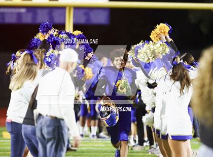 Thumbnail 2 in Foothill @ San Ramon Valley photogallery.