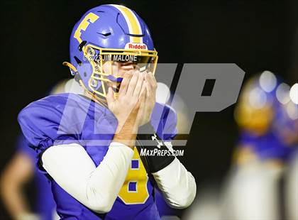 Thumbnail 1 in Foothill @ San Ramon Valley photogallery.