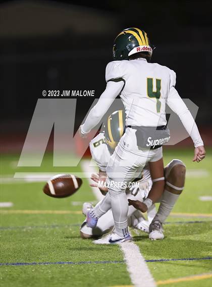 Thumbnail 1 in Foothill @ San Ramon Valley photogallery.