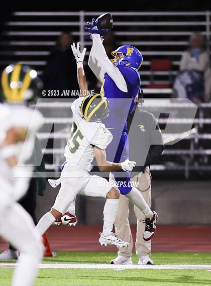 Thumbnail 2 in Foothill @ San Ramon Valley photogallery.