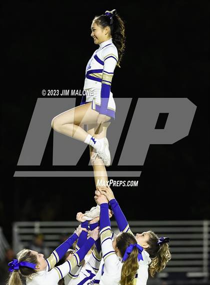 Thumbnail 2 in Foothill @ San Ramon Valley photogallery.