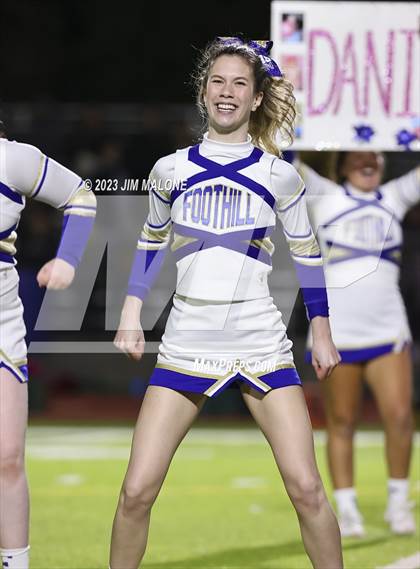 Thumbnail 3 in Foothill @ San Ramon Valley photogallery.