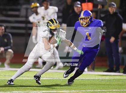 Thumbnail 2 in Foothill @ San Ramon Valley photogallery.