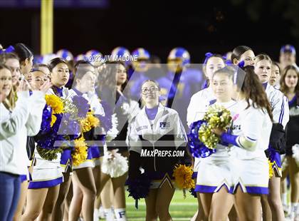 Thumbnail 1 in Foothill @ San Ramon Valley photogallery.