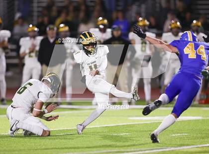 Thumbnail 2 in Foothill @ San Ramon Valley photogallery.