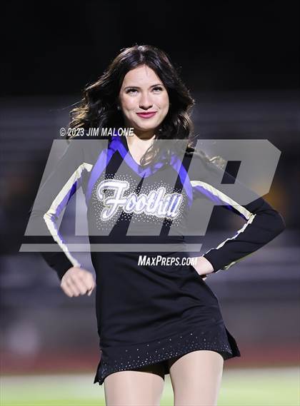 Thumbnail 2 in Foothill @ San Ramon Valley photogallery.