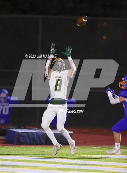 Thumbnail 1 in Foothill @ San Ramon Valley photogallery.