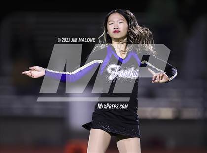 Thumbnail 2 in Foothill @ San Ramon Valley photogallery.