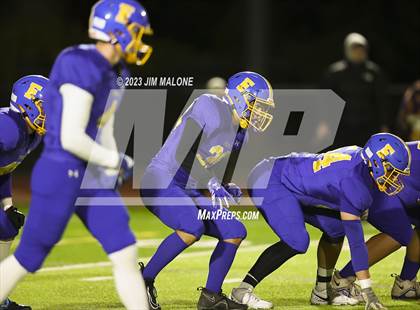 Thumbnail 1 in Foothill @ San Ramon Valley photogallery.