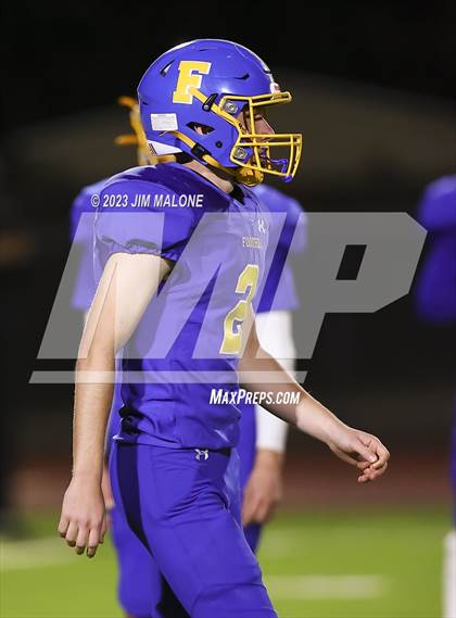 Thumbnail 2 in Foothill @ San Ramon Valley photogallery.