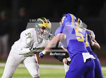 Thumbnail 2 in Foothill @ San Ramon Valley photogallery.