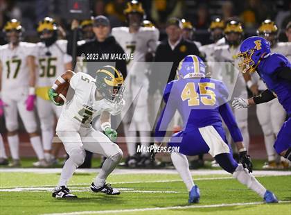 Thumbnail 3 in Foothill @ San Ramon Valley photogallery.