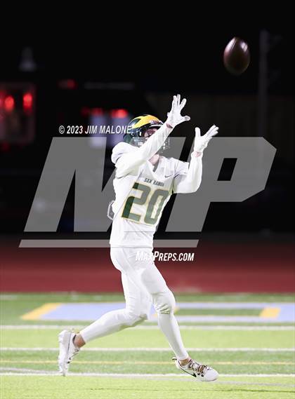Thumbnail 1 in Foothill @ San Ramon Valley photogallery.