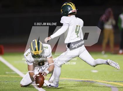 Thumbnail 1 in Foothill @ San Ramon Valley photogallery.