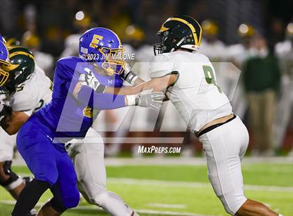 Thumbnail 3 in Foothill @ San Ramon Valley photogallery.