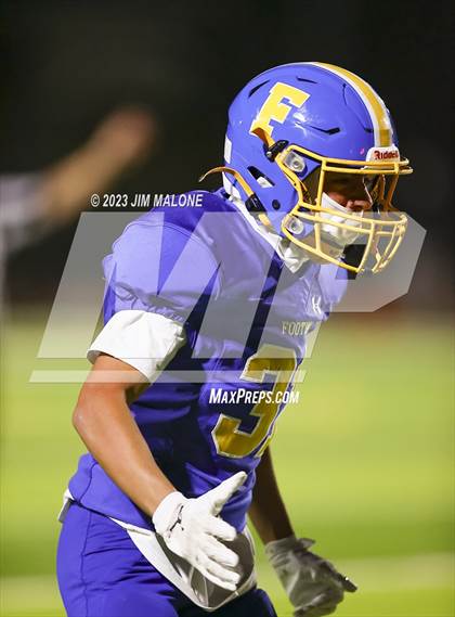 Thumbnail 1 in Foothill @ San Ramon Valley photogallery.