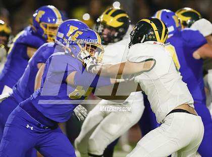 Thumbnail 1 in Foothill @ San Ramon Valley photogallery.
