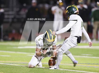 Thumbnail 2 in Foothill @ San Ramon Valley photogallery.
