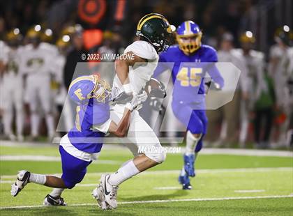Thumbnail 2 in Foothill @ San Ramon Valley photogallery.