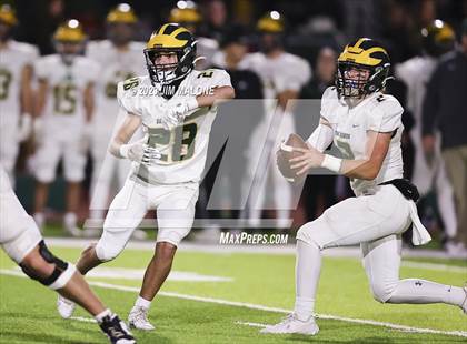 Thumbnail 2 in Foothill @ San Ramon Valley photogallery.