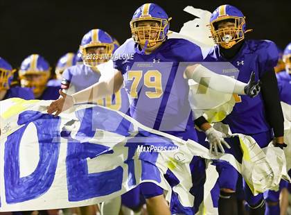 Thumbnail 2 in Foothill @ San Ramon Valley photogallery.