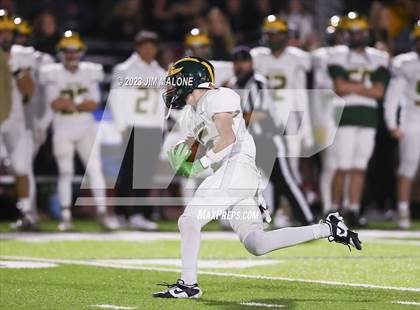 Thumbnail 2 in Foothill @ San Ramon Valley photogallery.