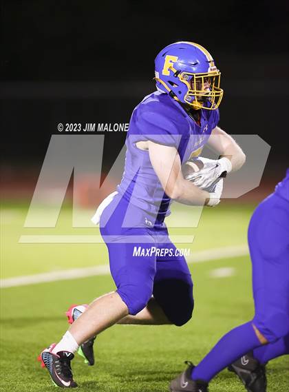 Thumbnail 3 in Foothill @ San Ramon Valley photogallery.