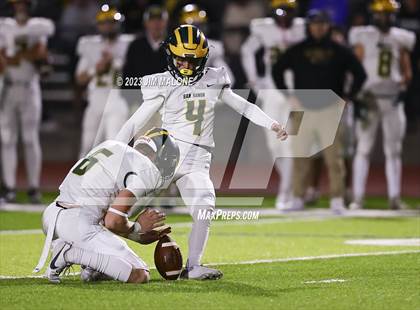Thumbnail 2 in Foothill @ San Ramon Valley photogallery.