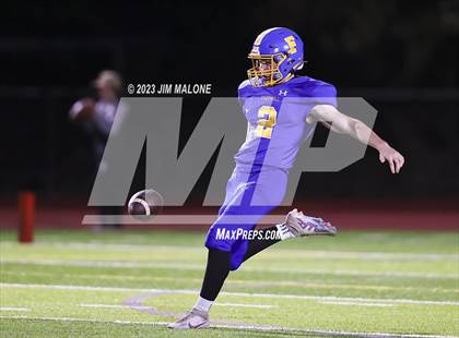 Thumbnail 1 in Foothill @ San Ramon Valley photogallery.