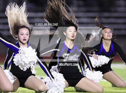 Thumbnail 1 in Foothill @ San Ramon Valley photogallery.
