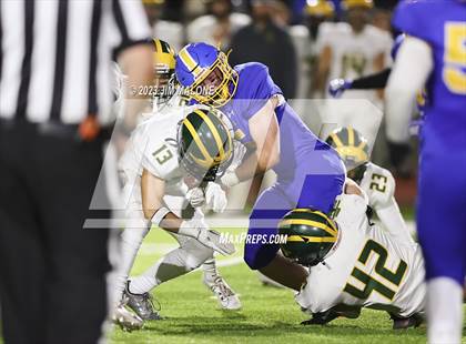 Thumbnail 2 in Foothill @ San Ramon Valley photogallery.