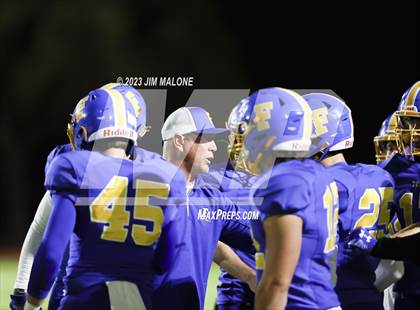 Thumbnail 1 in Foothill @ San Ramon Valley photogallery.