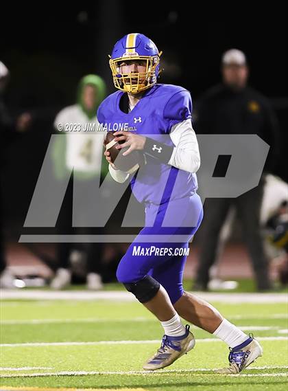 Thumbnail 2 in Foothill @ San Ramon Valley photogallery.