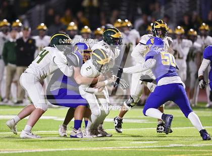 Thumbnail 3 in Foothill @ San Ramon Valley photogallery.