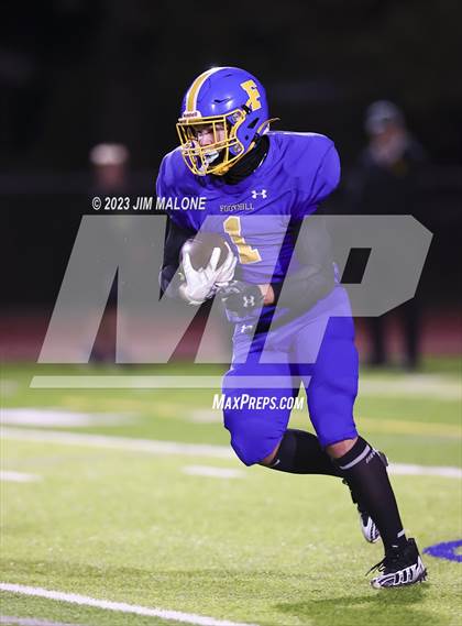 Thumbnail 2 in Foothill @ San Ramon Valley photogallery.