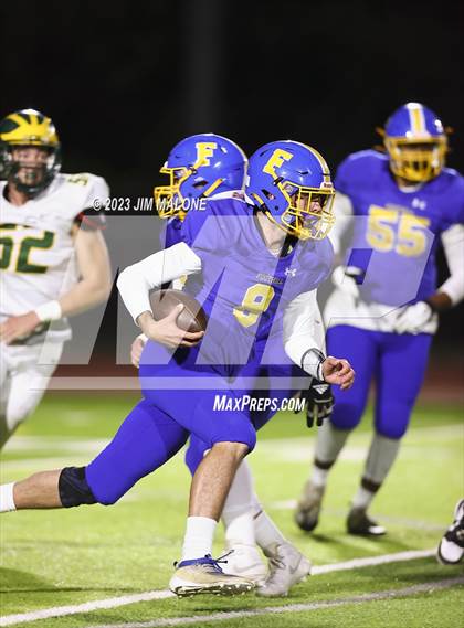 Thumbnail 3 in Foothill @ San Ramon Valley photogallery.