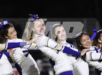 Thumbnail 3 in Foothill @ San Ramon Valley photogallery.