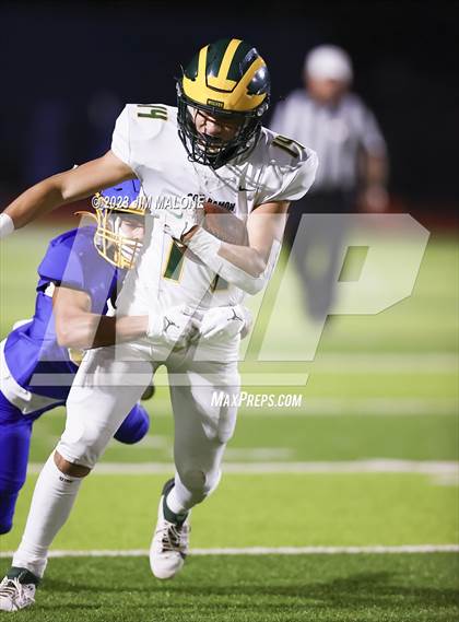 Thumbnail 3 in Foothill @ San Ramon Valley photogallery.