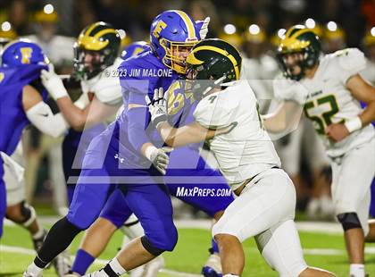 Thumbnail 3 in Foothill @ San Ramon Valley photogallery.