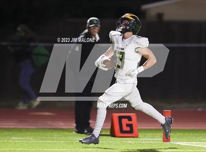 Thumbnail 1 in Foothill @ San Ramon Valley photogallery.