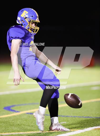 Thumbnail 1 in Foothill @ San Ramon Valley photogallery.
