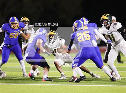 Thumbnail 2 in Foothill @ San Ramon Valley photogallery.