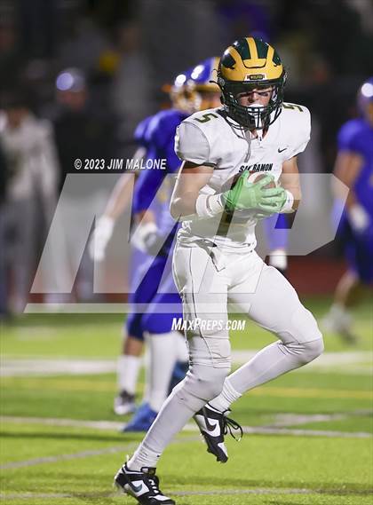 Thumbnail 2 in Foothill @ San Ramon Valley photogallery.