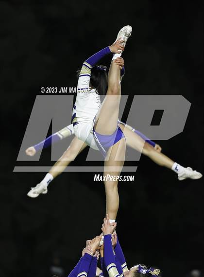 Thumbnail 2 in Foothill @ San Ramon Valley photogallery.